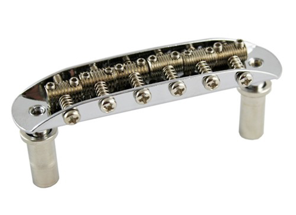 FENDER Jaguar Mute Plunger USA 0054486000